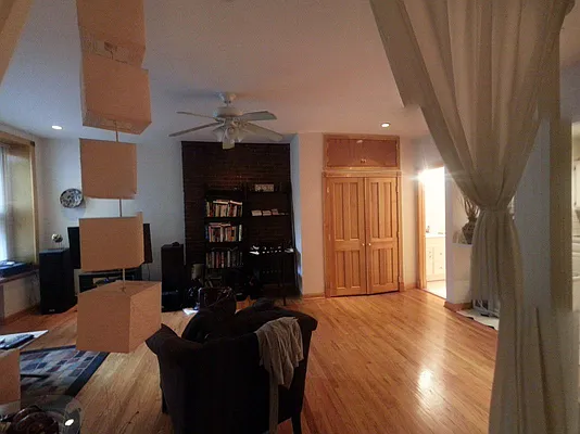 Rented by America Mecca Realty LLC | media 13