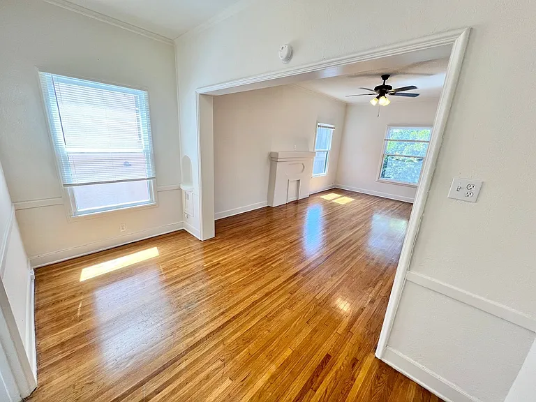 GPL - 1753 E Appleton St — Photo 7