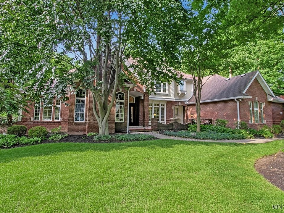 1st image of 9678 Cobblestone Dr