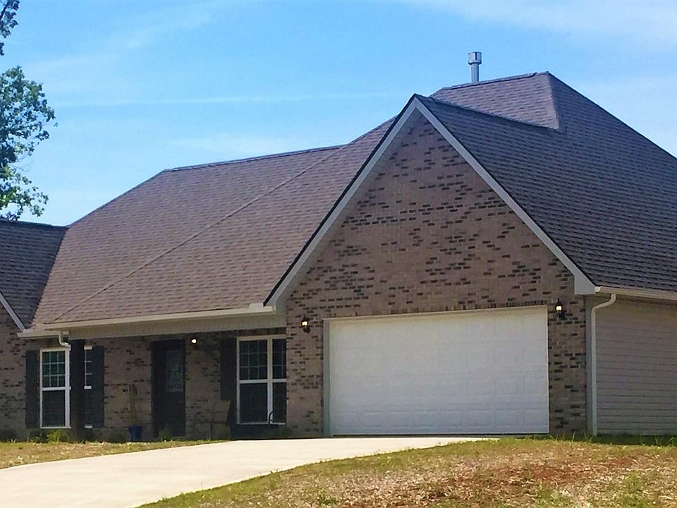 1st image of 1807 Griffitts Mill Cir Lot 96