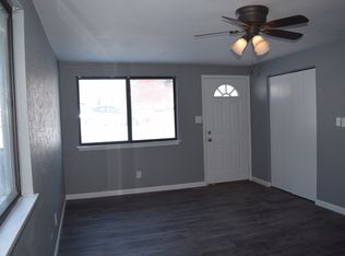 112 Wood Ct #2, East Peoria, IL 61611