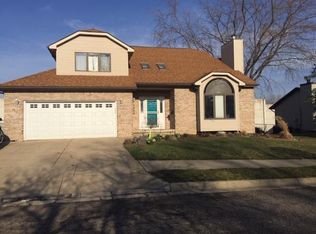 3009 Greenbriar Ave, Lansing, MI 48912