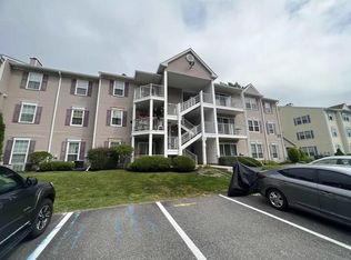31 Arapaho Pl, Absecon, NJ 08205