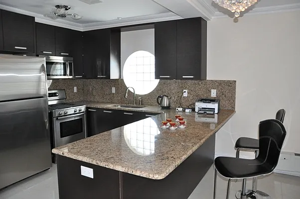 Sold by Success Trade LTD | media 23