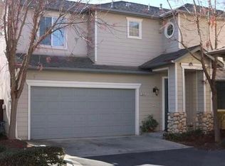 2815 Cottage Ln, Paso Robles, CA 93446