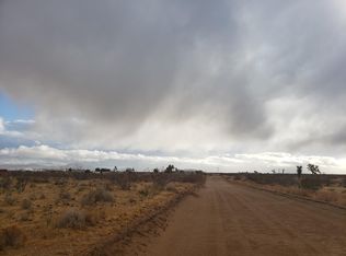 7000 Cactus Rd, Adelanto, CA 92301