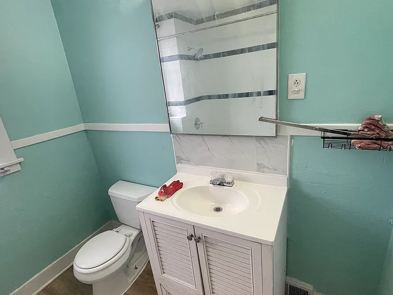 473 Olympic Ave — Photo 14
