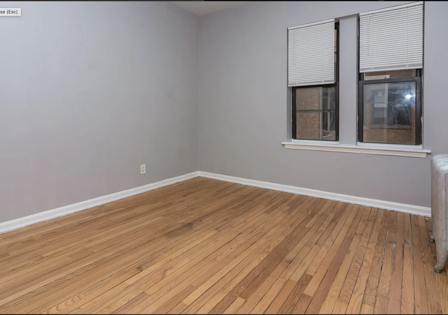 3 bed, 1250 sqft, $2,249 — Photo 2