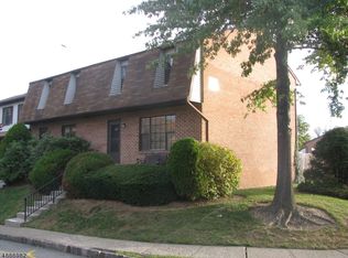 186 Riva Dr, Hackettstown, NJ 07840