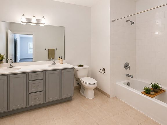 4th image of 850 Springfield Ave #211