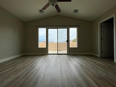 5th image of 11160 Star Lily St #1