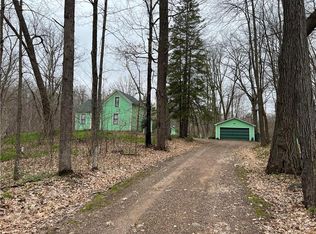 2646 16th St, Rice Lake, WI 54868