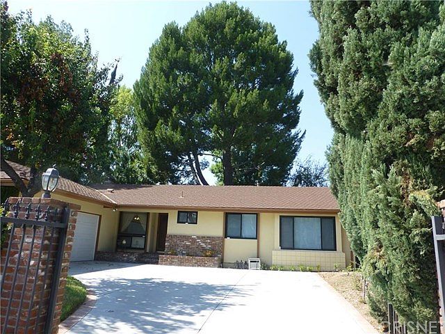 1st image of 11463 Ehren Ave