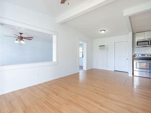 5th image of 1170 Ramble Ct