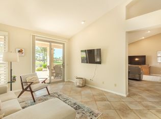 10201 E Michigan Ave #ID1247670P, Chandler, AZ 85248