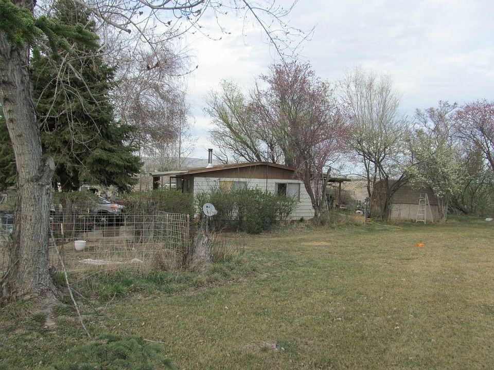 1st image of 9048 Road J.4 NW
