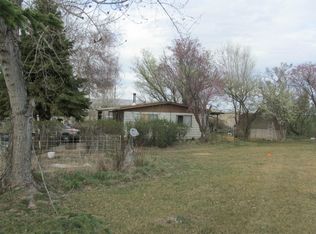 9048 Road J.4 NW, Quincy, WA 98848