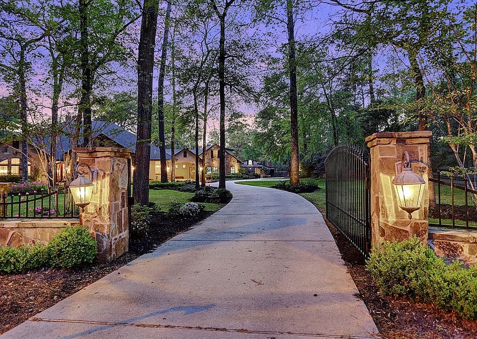 1st image of 37503 Pinwood Ct