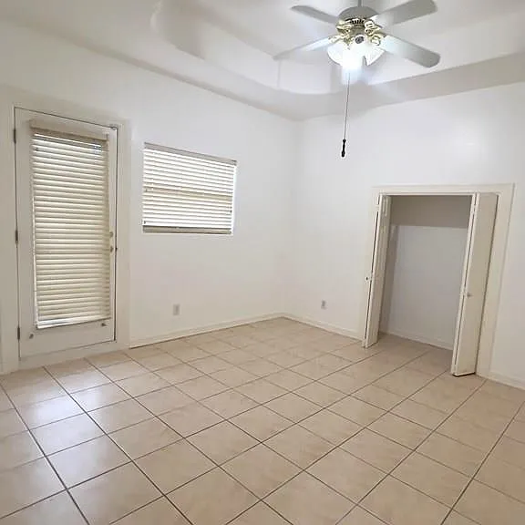 2612 Calle Calmada — Photo 36