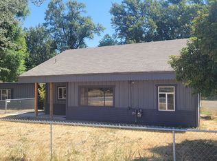 SIXA4267, Roseburg, OR 97471