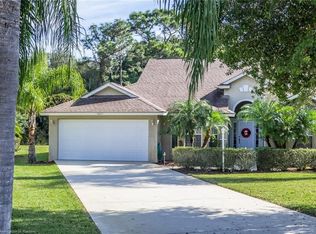 3827 Rodeo Dr, Sebring, FL 33875