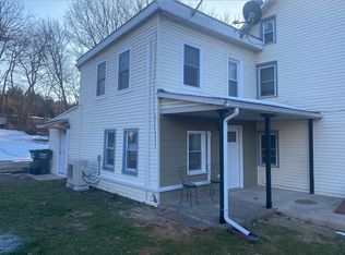 24 Benedict Rd #A, Lancaster, PA 17603