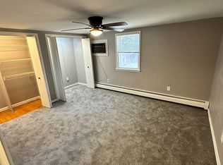 8880 Main St APT 17, Buffalo, NY 14221