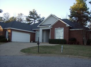 167 Will Rdg, Wetumpka, AL 36093