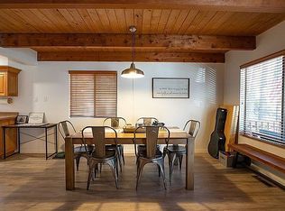 880 E Caribou Rd, Munds Park, AZ 86017