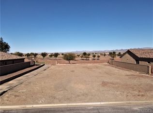 13 Torrey Pines Dr S, Mohave Valley, AZ 86440