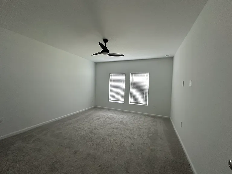 471 Puma Loop — Photo 11