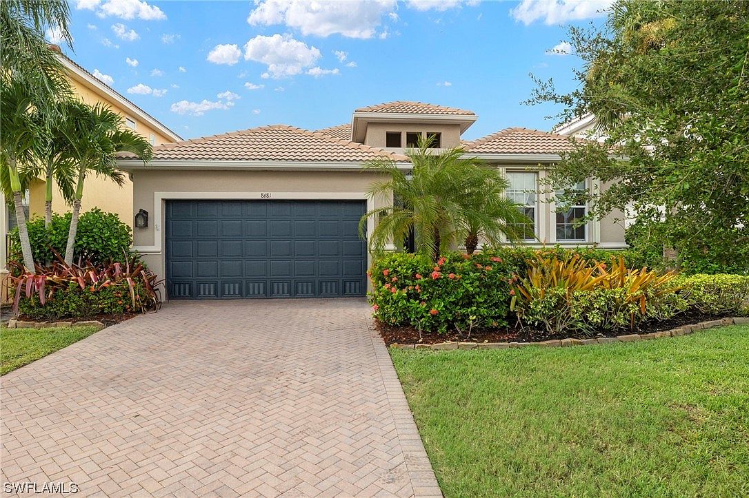 8681 Banyan Bay Blvd, Fort Myers, FL 33908 MLS 223060678 Zillow