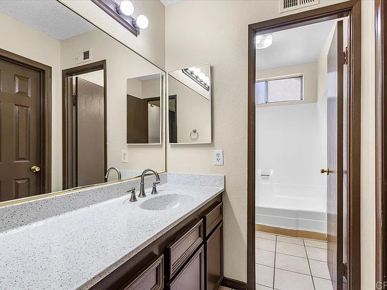 3136 Don Pancho Way — Photo 5