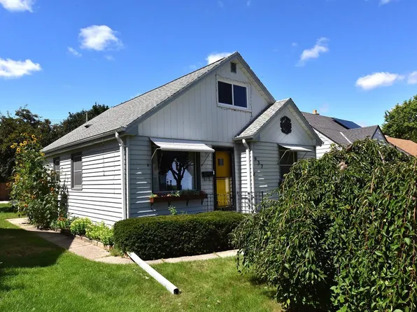 937 South 102nd STREET, West Allis, WI 53214