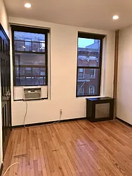 Rented by AD Real Estate Investors