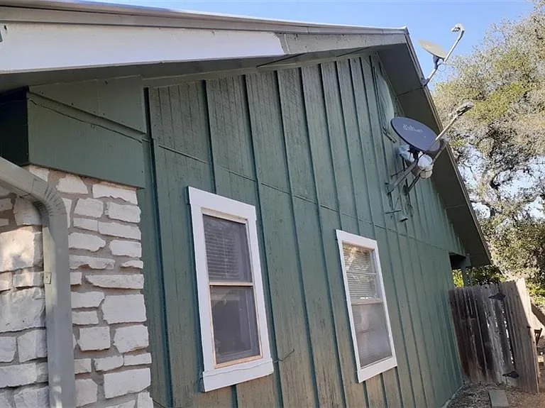 5 Deerfield Dr — Photo 11