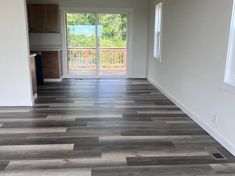 8946 SE Vandalia Dr — Photo 6