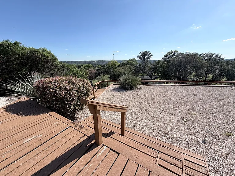 6780 Braden Cir — Photo 26