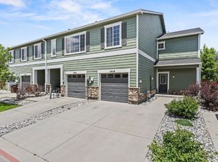4858 Painted Sky Vw, Colorado Springs, CO 80916