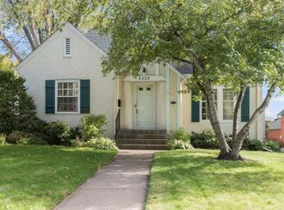 5533 Columbus Ave, Minneapolis, MN 55417