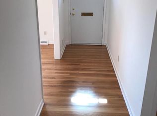 2513 Tigani Dr, Wilmington, DE 19808