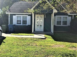 3707 Antelope Trail Dr, Wilmington, NC 28409