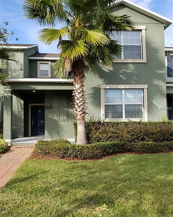 1st image of 14737 Driftwater Dr