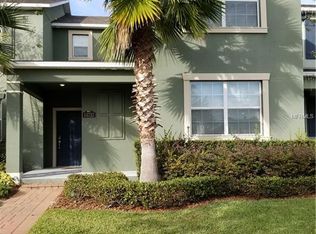 14737 Driftwater Dr, Winter Garden, FL 34787