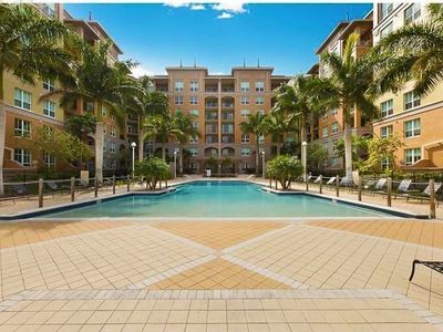 2825 Palm Beach Blvd APT 210, Fort Myers, FL, 33916