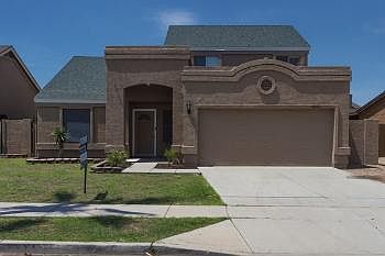 1st image of 6860 N 78th Ave