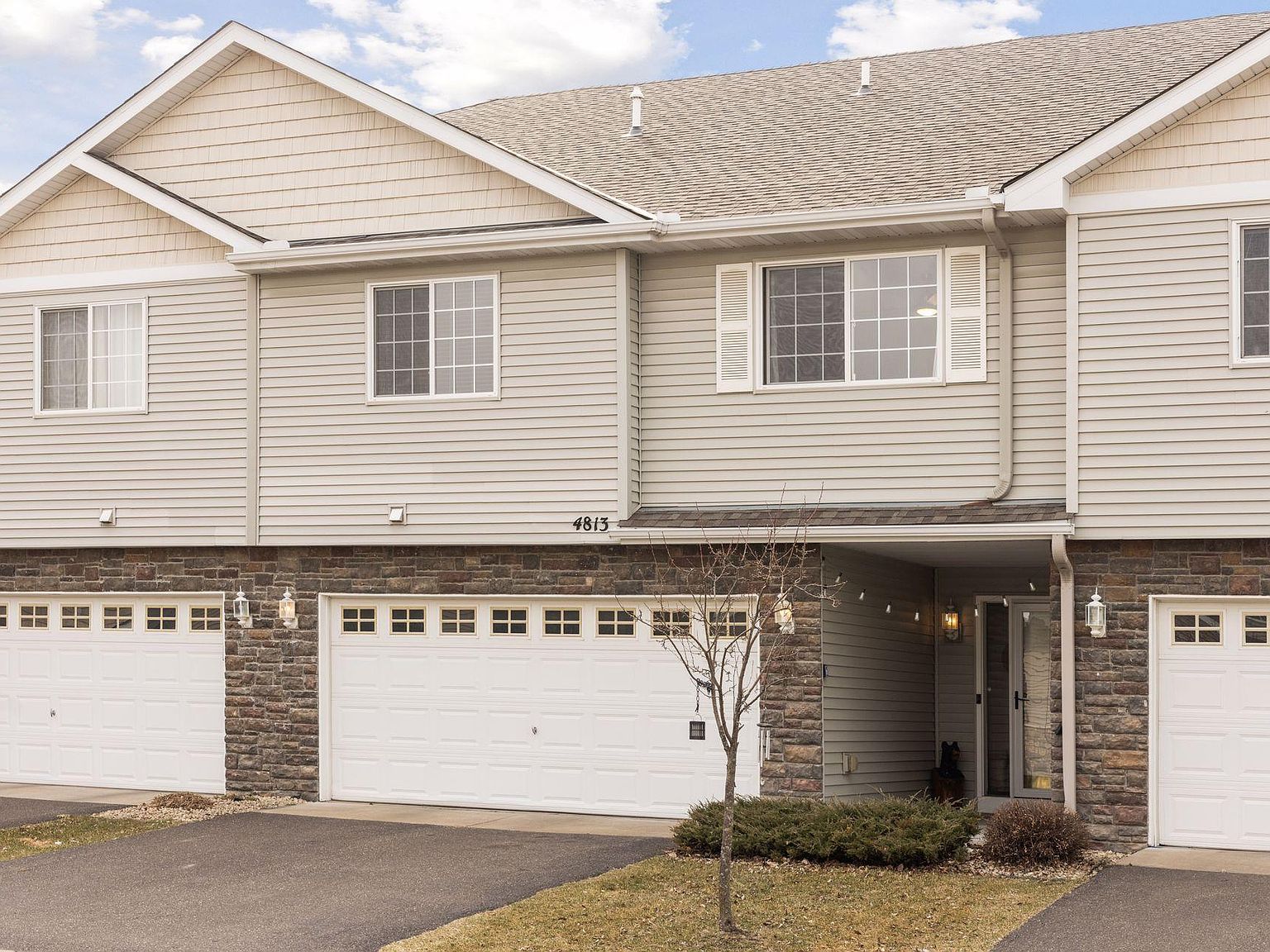 4813 200th St N, Forest Lake, MN 55025 | Zillow
