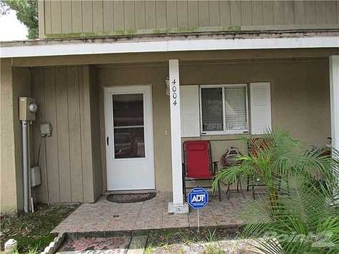 1st image of 4004 Cypress Willow Ct