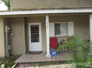 4004 Cypress Willow Ct, Tampa, FL 33614