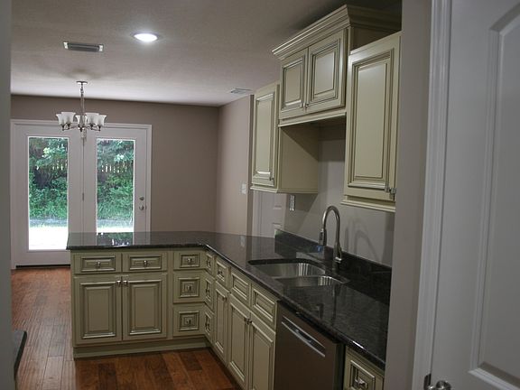 3rd image of 124 Wind Chase Blvd Lot 12